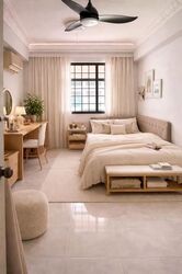 Blk 563 Choa Chu Kang Street 52 (Choa Chu Kang), HDB 5 Rooms #538030181